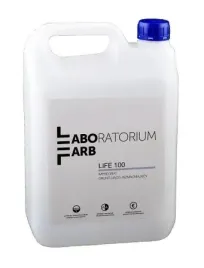 impregnat-grunt-uni-uniwersalny-wzmacniajacy-5l