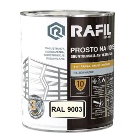rafil-na-rdze-bialy-sygnalowy-ral9003-polysk-25l