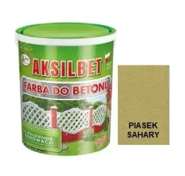 aksilbet-farba-do-betonu-piasek-sahary-25l