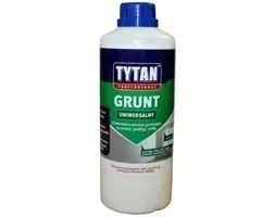 tytan-uni-grunt-uniwersalny-1l