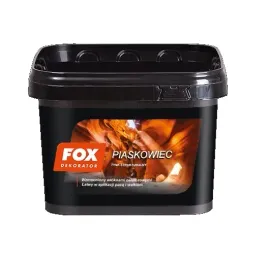 fox-tynk-strukturalny-piaskowiec-4kg