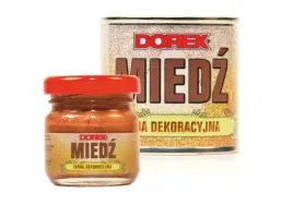 dorex-farba-do-liter-na-nagrobkach-miedziana-25ml
