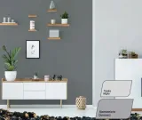 fox-ceramic-farba-ceramiczna-3l-typ-farba-ceramiczna