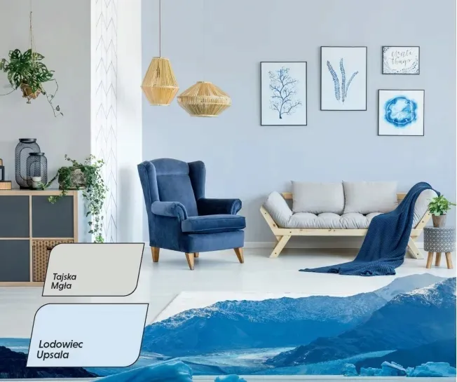 fox-ceramic-farba-ceramiczna-3l