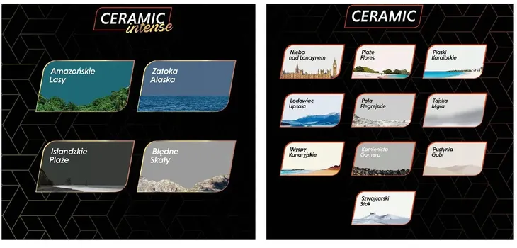 fox-ceramic-farba-ceramiczna-3l-wielkosc-opakowania-3-l