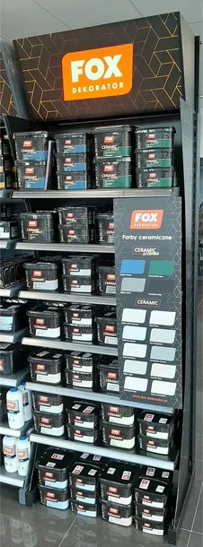 fox-ceramic-farba-ceramiczna-3l-czas-schniecia-w-dotyku-2-h