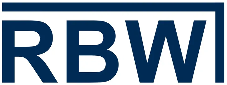 fox-ceramic-farba-ceramiczna-3l-sposob-rozcienczania-woda