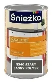 supermal-emalia-nitro-szary-jasny-polysk-10l