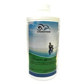 flockfix-plynny-koagulat-do-wody-basenowej-1l