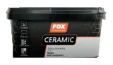 fox-ceramic-farba-ceramiczna-1l
