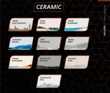 fox-ceramic-farba-ceramiczna-1l-stan-nowy