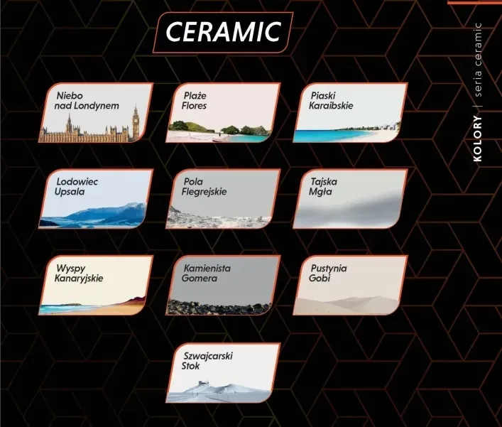 fox-ceramic-farba-ceramiczna-1l