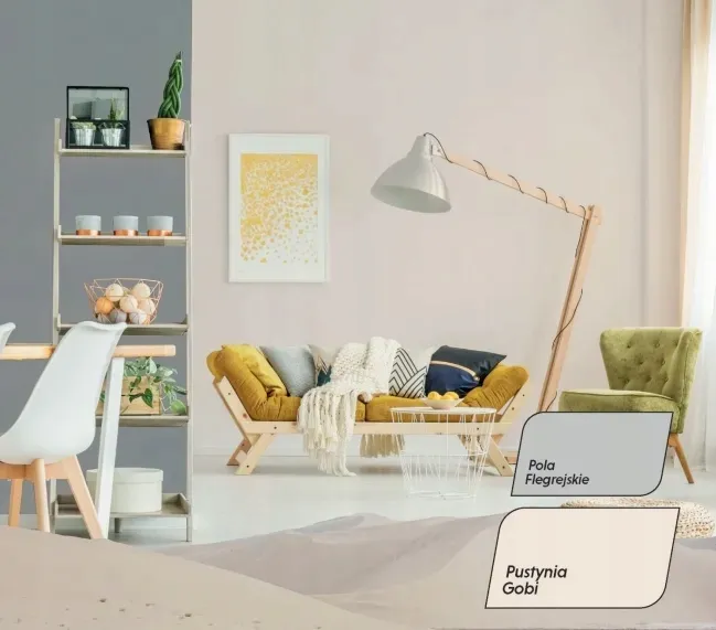 fox-ceramic-farba-ceramiczna-1l