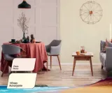 fox-ceramic-farba-ceramiczna-1l-rodzaj-scienna