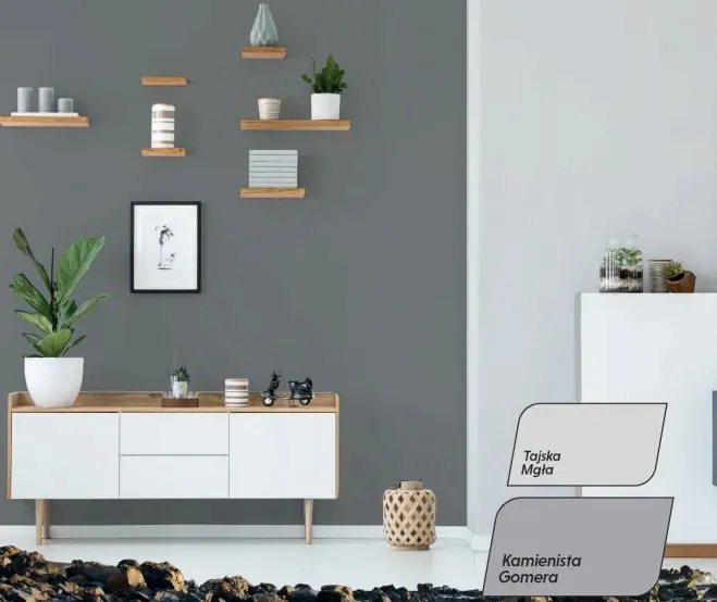 fox-ceramic-farba-ceramiczna-1l-typ-farba-ceramiczna