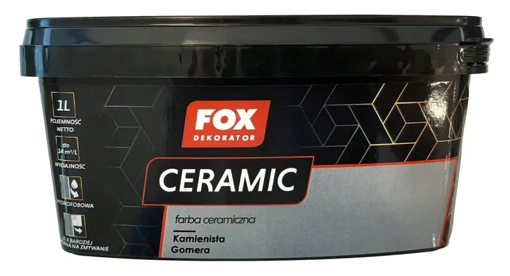 fox-ceramic-farba-ceramiczna-1l-deklarowana-wydajnosc-14-m-l