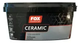 fox-ceramic-farba-ceramiczna-1l-deklarowana-wydajnosc-14-m-l