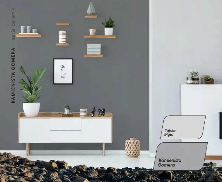 fox-ceramic-farba-ceramiczna-1l-wielkosc-opakowania-1-l