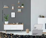 fox-ceramic-farba-ceramiczna-1l-wielkosc-opakowania-1-l