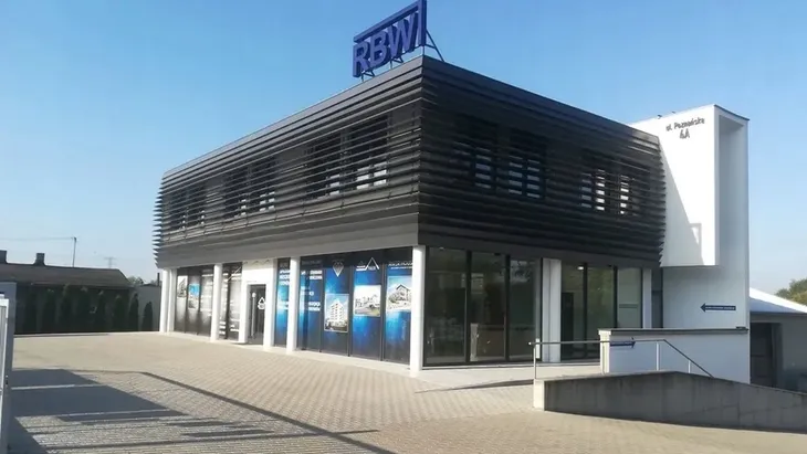 fox-ceramic-farba-ceramiczna-1l-sposob-rozcienczania-woda