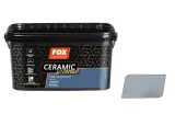fox-ceramic-farba-ceramiczna-1l-kod-producenta-foxcer0001