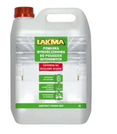 lakma-finish-eko-lakier-do-posadzek-5l