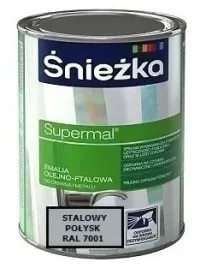 sniezka-supermal-emalia-olejno-ftalowa-stalowy-10l