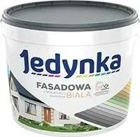 jedynka-fasadowa-farba-dyspersyjna-biala-9l