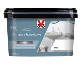 v33-farba-easy-renowacja-armatura-lazienkowa-1l