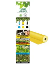 opaska-tasma-lepowa-na-owady-30cmx5m-owadobojcza
