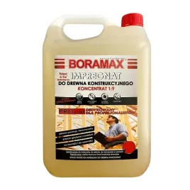 boramax-impregnat-do-wiezby-dachowej-bezbarwny-1kg