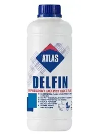 atlas-delfin-impregnat-do-fug-i-plytek-1kg
