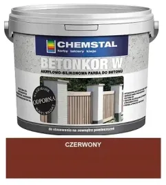 chemstal-betonkor-w-farba-do-betonu-czerwona-10l