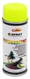 champion-spray-fluorescencyjny-400ml