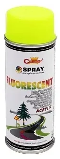 champion-spray-fluorescencyjny-400ml