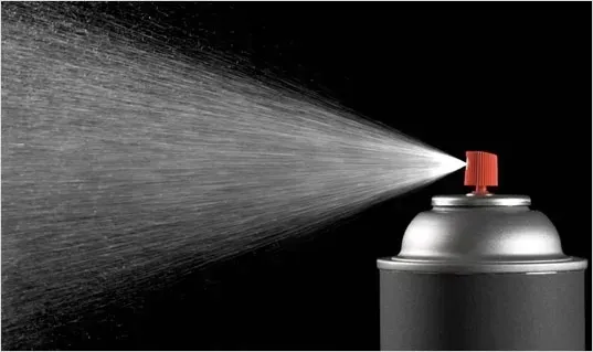 champion-spray-fluorescencyjny-400ml-rodzaj-produktu-inny