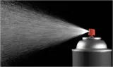 champion-spray-fluorescencyjny-400ml-rodzaj-produktu-inny