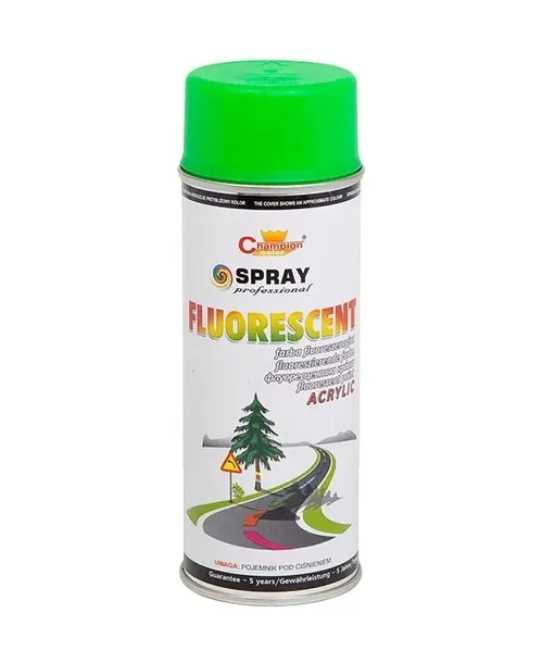champion-spray-fluorescencyjny-400ml-waga-1-kg