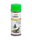 champion-spray-fluorescencyjny-400ml-waga-1-kg