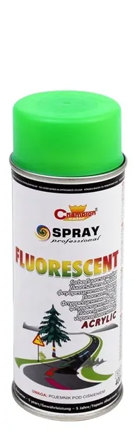 champion-spray-fluorescencyjny-400ml-kod-producenta-5905179470072