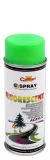 champion-spray-fluorescencyjny-400ml-kod-producenta-5905179470072