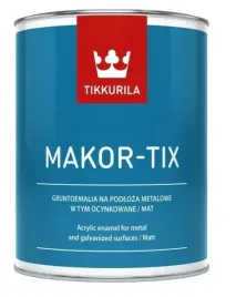 tikkurila-makor-tix-farba-do-metalu-grafit-1l