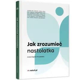 natuli-ksiazka-jak-zrozumiec-nastolatka