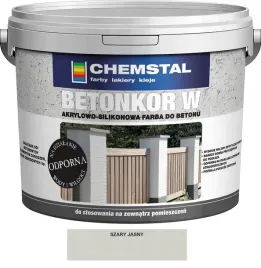 chemstal-betonkor-w-farba-do-betonu-szary-jasny-5l