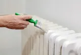 champion-spray-do-kaloryferow-radiator-stan-nowy