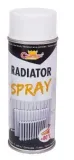 champion-spray-do-kaloryferow-radiator-marka-champion