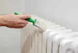 champion-spray-do-kaloryferow-radiator-waga-z-opakowaniem-0-5-kg