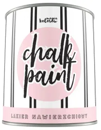 lakier-nawierzchniowy-do-mebli-chalk-paint-1l