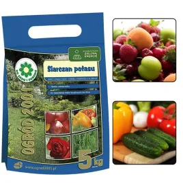 siarkopol-siarczan-potasu-5kg-nawoz-granulowany-potasowa
