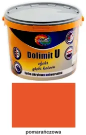 chemstal-farba-pomaranczowa-akrylowa-dolimit-u-10l